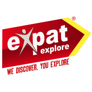 Expat Explore Travel