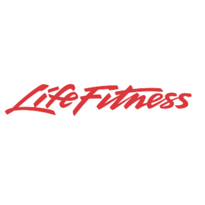 Life Fitness, Inc