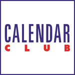 The Calendar Club Limited