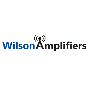 Wilson Amplifiers