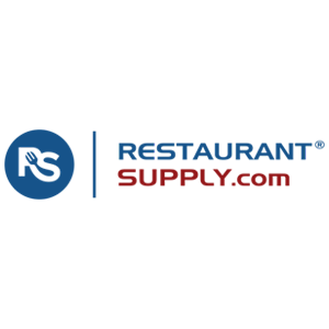 RestaurantSupply