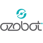 Ozobot