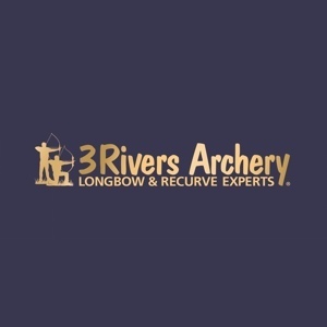 3Rivers Archery