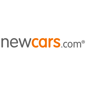 NewCars.com