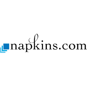 Napkins.com