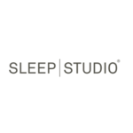 Sleep Studio
