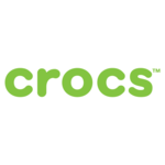 Crocs United Kingdom