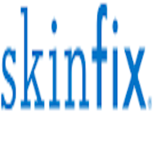 SkinFix