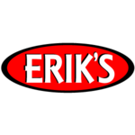 ERIK'S Bike Shop