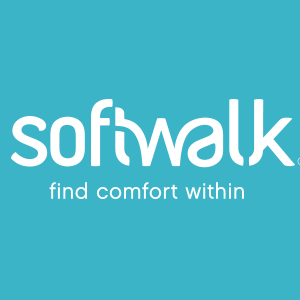 SoftWalk 