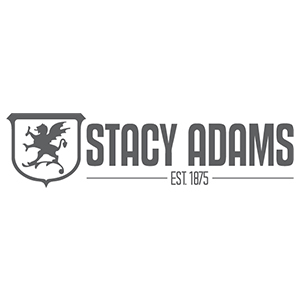 Stacy Adams CA